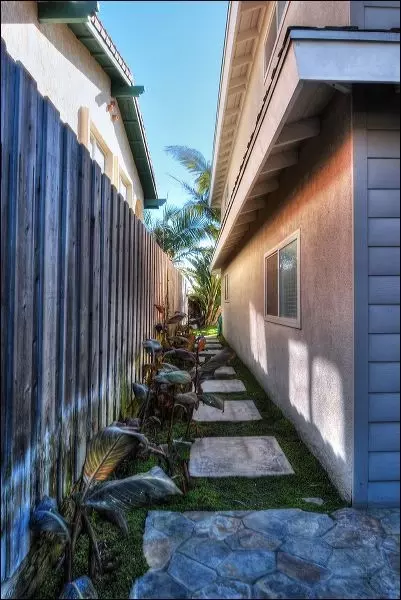 5320 Seabreeze, Oxnard, CA 93035 photo 5