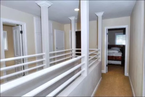 5320 Seabreeze, Oxnard, CA 93035 photo 31