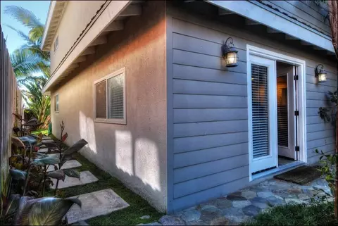5320 Seabreeze, Oxnard, CA 93035 photo 6