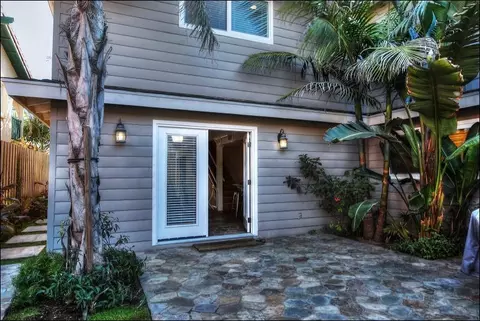 5320 Seabreeze, Oxnard, CA 93035 photo 3