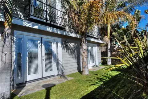 5320 Seabreeze, Oxnard, CA 93035 photo 16