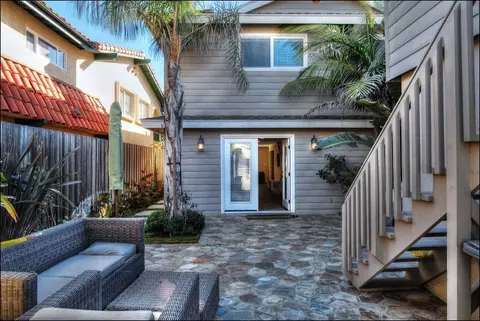 5320 Seabreeze, Oxnard, CA 93035 photo 2