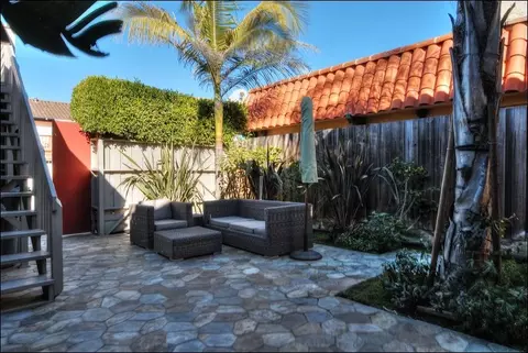 5320 Seabreeze, Oxnard, CA 93035 photo 4