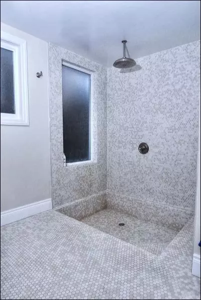 5320 Seabreeze, Oxnard, CA 93035 photo 20