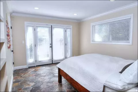 5320 Seabreeze, Oxnard, CA 93035 photo 18