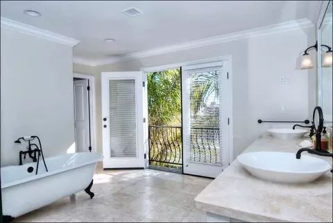 5320 Seabreeze, Oxnard, CA 93035 photo 27