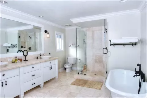 5320 Seabreeze, Oxnard, CA 93035 photo 26