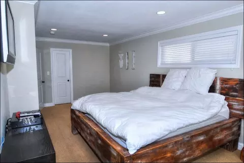 5320 Seabreeze, Oxnard, CA 93035 photo 24