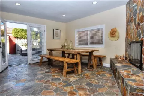 5320 Seabreeze, Oxnard, CA 93035 photo 8