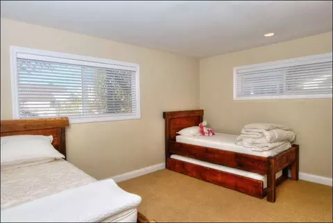 5320 Seabreeze, Oxnard, CA 93035 photo 28