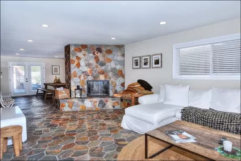 5320 Seabreeze, Oxnard, CA 93035 photo 13