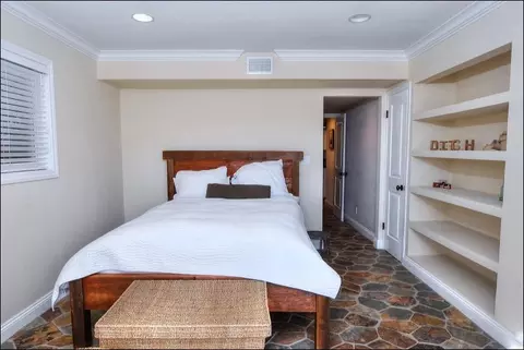 5320 Seabreeze, Oxnard, CA 93035 photo 17