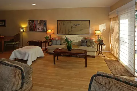 4455 Carpinteria Ave #H, Carpinteria, CA 93013 photo 6