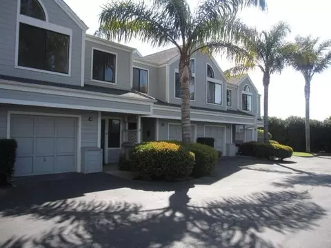 4455 Carpinteria Ave #H, Carpinteria, CA 93013 photo 1