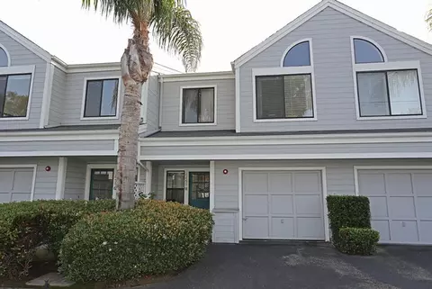 4455 Carpinteria Ave #H, Carpinteria, CA 93013 photo 2