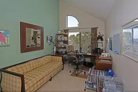 4455 Carpinteria Ave #H, Carpinteria, CA 93013 photo 13