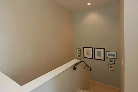 4455 Carpinteria Ave #H, Carpinteria, CA 93013 photo 15