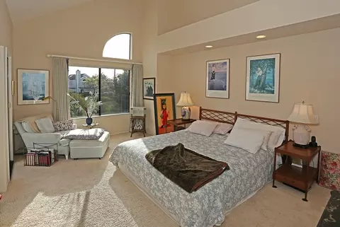 4455 Carpinteria Ave #H, Carpinteria, CA 93013 photo 10