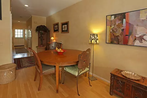 4455 Carpinteria Ave #H, Carpinteria, CA 93013 photo 9