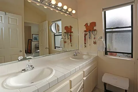 4455 Carpinteria Ave #H, Carpinteria, CA 93013 photo 11
