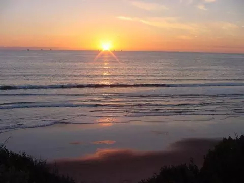 4455 Carpinteria Ave #H, Carpinteria, CA 93013 photo 20