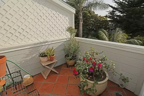 4455 Carpinteria Ave #H, Carpinteria, CA 93013 photo 12