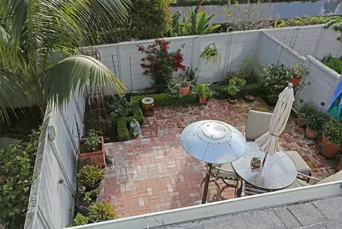 4455 Carpinteria Ave #H, Carpinteria, CA 93013 photo 17