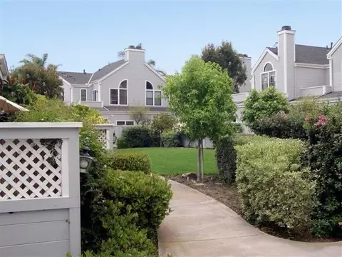 4455 Carpinteria Ave #H, Carpinteria, CA 93013 photo 5