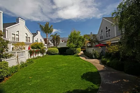 4455 Carpinteria Ave #H, Carpinteria, CA 93013 photo 4