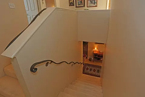 4455 Carpinteria Ave #H, Carpinteria, CA 93013 photo 16