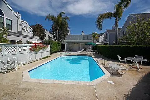 4455 Carpinteria Ave #H, Carpinteria, CA 93013 photo 3