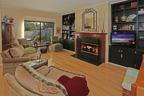 4455 Carpinteria Ave #H, Carpinteria, CA 93013 photo 7