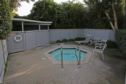 4455 Carpinteria Ave #H, Carpinteria, CA 93013 photo 22