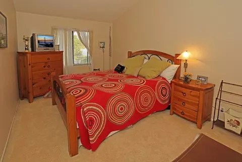 4455 Carpinteria Ave #H, Carpinteria, CA 93013 photo 14