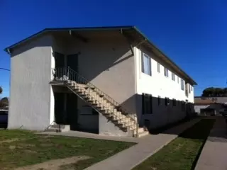 434 N 438 N L St, Lompoc, CA 93436 photo 1