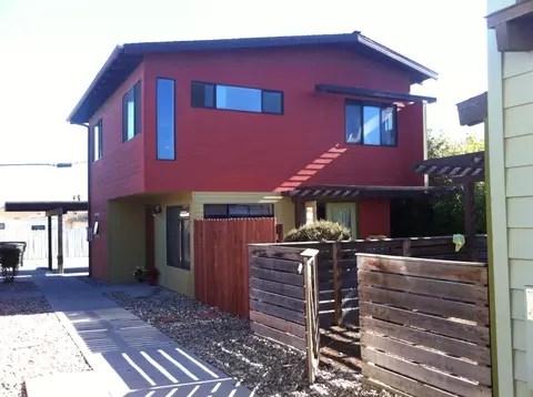 328 N K St, Lompoc, CA 93436 photo 2