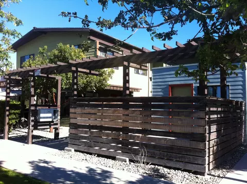 328 N K St, Lompoc, CA 93436 photo 3