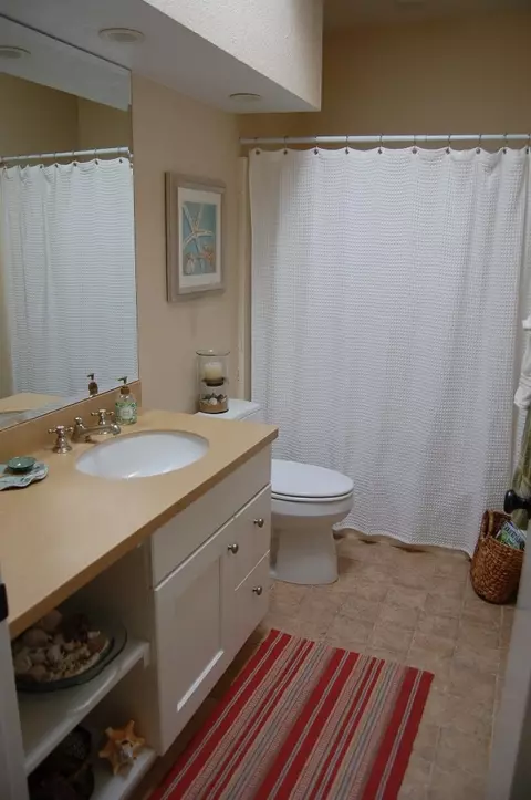 5124 Cambridge Ln, Carpinteria, CA 93013 photo 7