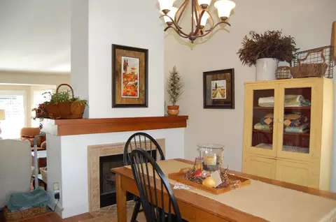 5124 Cambridge Ln, Carpinteria, CA 93013 photo 6
