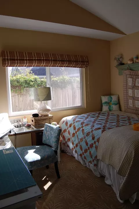5124 Cambridge Ln, Carpinteria, CA 93013 photo 9