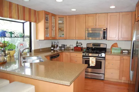5124 Cambridge Ln, Carpinteria, CA 93013 photo 5