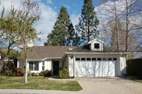 5124 Cambridge Ln, Carpinteria, CA 93013 photo 1