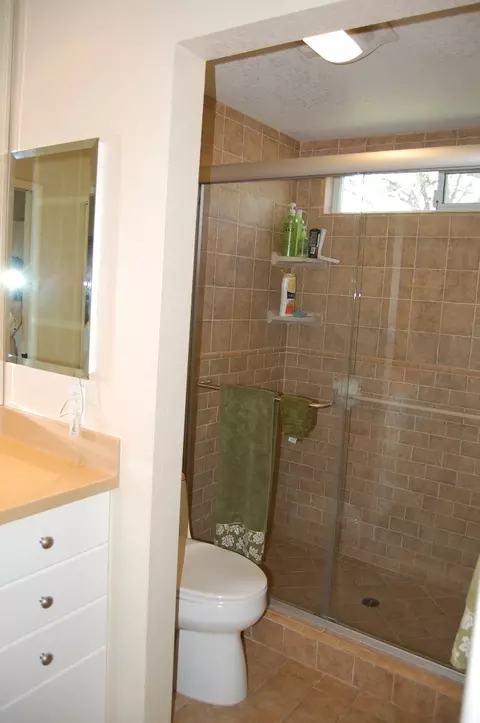 5124 Cambridge Ln, Carpinteria, CA 93013 photo 10