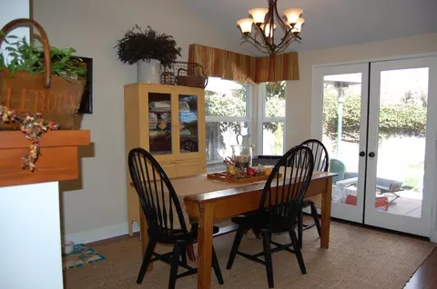5124 Cambridge Ln, Carpinteria, CA 93013 photo 4