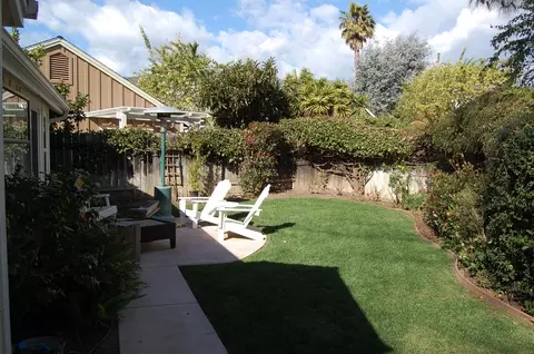 5124 Cambridge Ln, Carpinteria, CA 93013 photo 13