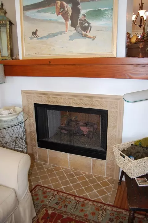 5124 Cambridge Ln, Carpinteria, CA 93013 photo 14