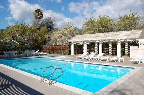 5124 Cambridge Ln, Carpinteria, CA 93013 photo 16
