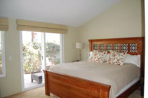 5124 Cambridge Ln, Carpinteria, CA 93013 photo 8