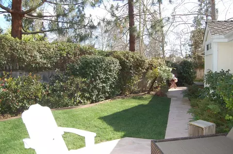 5124 Cambridge Ln, Carpinteria, CA 93013 photo 12