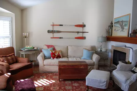 5124 Cambridge Ln, Carpinteria, CA 93013 photo 2